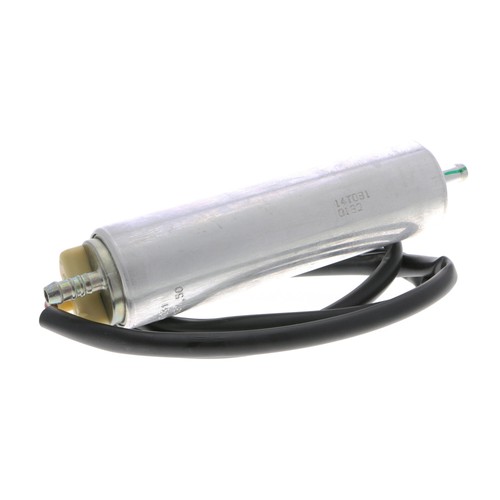 Vemo oem fuel pump for - vemo,