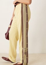 ADIDAS ORIGINALS ADIBREAK SNAP