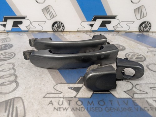 Pair genuine touran - pair,