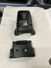 Ford Escort MK4 / Orion MK2