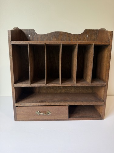 Old time wood - old, desk