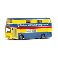 Efe e38120 bristol vrt - efe,
