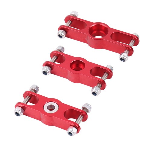 8mm folding propeller clamp - folding,