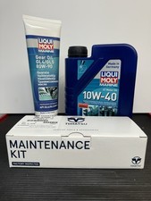 Tohatsu Service Kit MFS