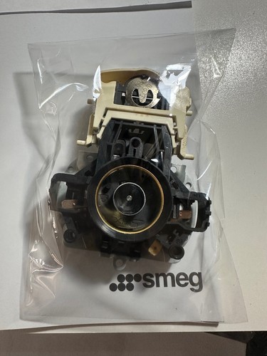 Smeg kettle genuine - smeg,