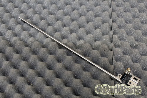 Ibm thinkpad t20 - t21, t22