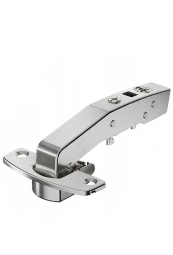 Hettich sensys 8639i soft - 95°,
