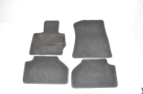 Bmw f25 lhd anthracite - f25,