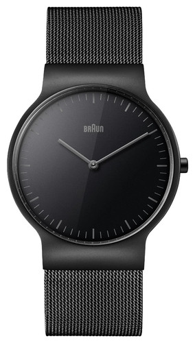 Braun bn0211 classic - classic, slim