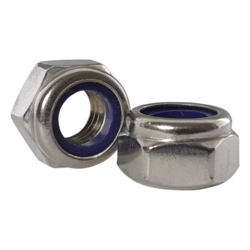 Kamtec wheel nuts - -,