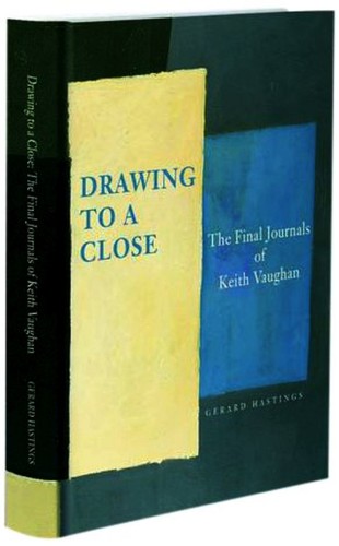 Drawing close the - drawing, to