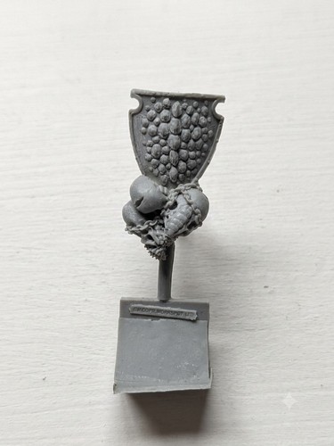 Oop forge world - forge,