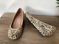 WOMENS HOTTER PARTY PONYSKIN