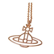 Vivienne Westwood Thinline