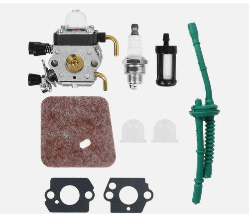 Fit stihl carburetor - stihl,