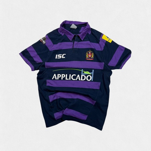 Wigan warriors 2013 isc - 2013/14,
