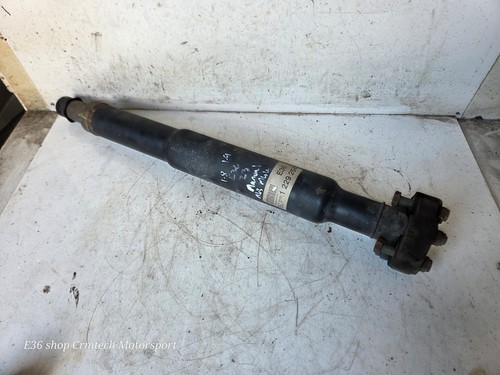 Bmw e36 318is - bmw, 318