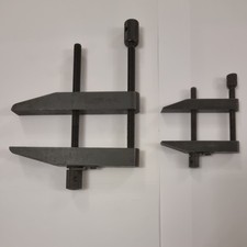 Eclipse No.411 + No.413