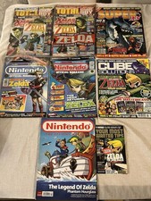 Nintendo Official & Unofficial