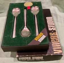1960s Viners Studio 6 Fruit
