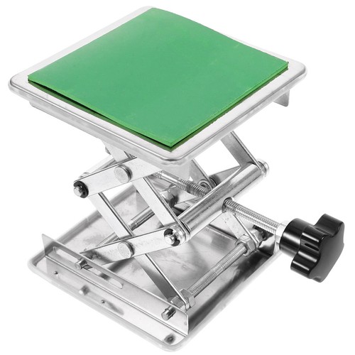 Lift jack small - jack, lifting