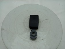FORD GALAXY Seat Belt Stalk