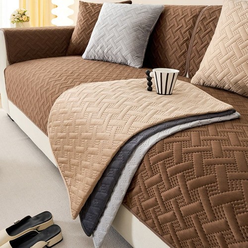 Sofa cover couch - cover,