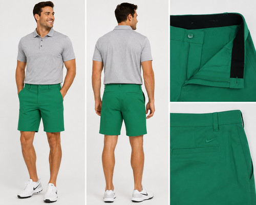 Nike men velocity - velocity, dri-fit