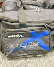 Matrix Ethos Tackle & Bait