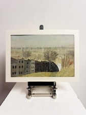 Mid-Century Original