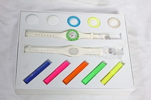 Toy watch toytoy kids fun - watch,