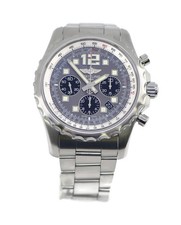 Breitling Chronospace