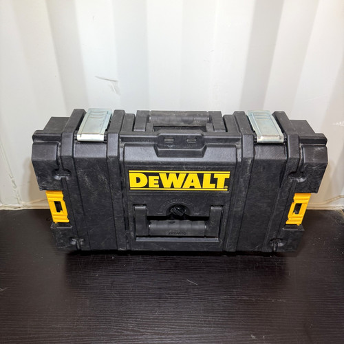 Dewalt toughsystem ds150 tough - toughsystem,