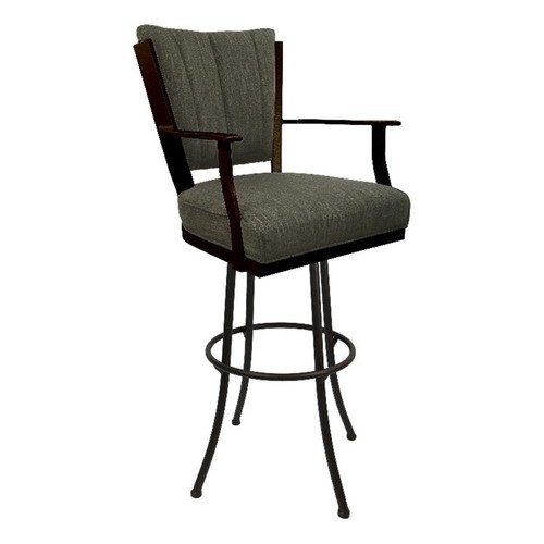 Tobias designs montana - tobias,