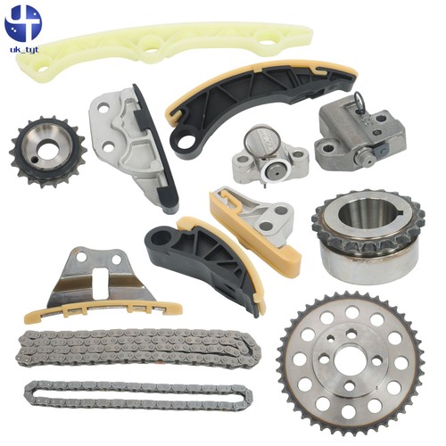 For mazda 7 - for, 6