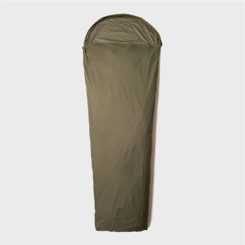Snugpak bivvi bag wgte - snugpak,