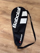 Babolat Tennis Racket Bag