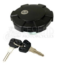 Yamaha dt125r dtr125 - dt125r,