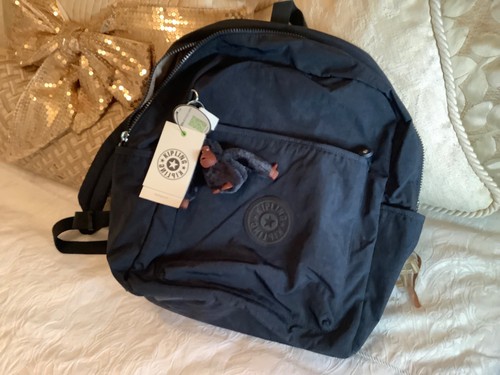 Kipling new classics - kipling, live