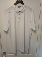 PING GOLF COLLECTION . MENS