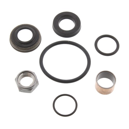 Shock repair for soqi - repair, ohlins