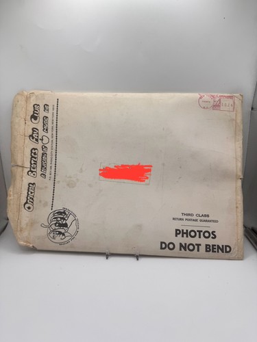 1970 beatles fan club kit - beatles,