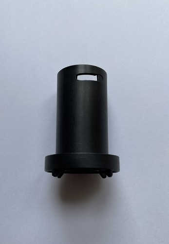 Jobo 04043 single reel - single, core