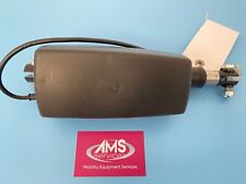 Invacare Spectra Plus &