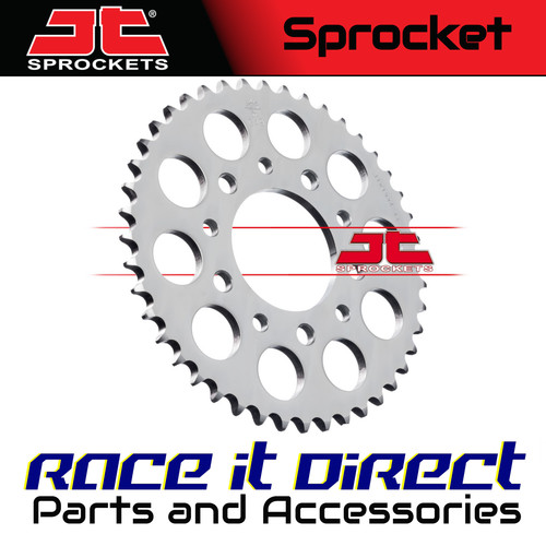 Sprocket for honda - cbr600, f