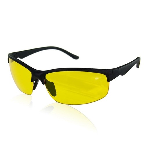Night driving glasses - driving,