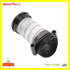 For Dyson DC40 DC42 DC50