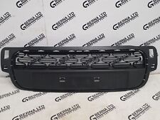 GENUINE CITROEN C3 MK3