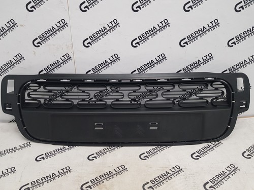 Genuine citroen mk3 - genuine, c3