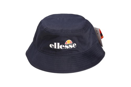 Ellesse unisex orinas - ellesse,